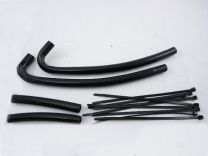 14M94.jpg